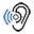 Advanced Hearing Technologies of NE Inc