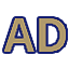 Advanced Home Medical Supplies