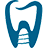 Advanced Implant Dental