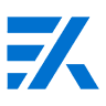 Advanced Industrial Services