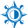 Advanced Installations Plumbing & Heating LLC