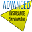 Advanced Insurance Services Inc
