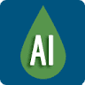Advanced Irrigation