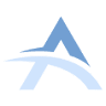 Advanced Laser Clinics