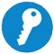 Advanced Lock and Key