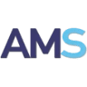 Advanced Medical Solutions