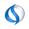 Advanced Orthodontic Studio