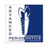 Advanced Periodontics & Implant Dentistry of Westchester