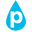 Advanced Plumbing of Monroe