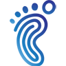 Advanced Podiatry