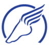 Advanced Podiatry - Austintown