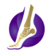 Advanced Podiatry