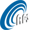 Advanced Professional Services