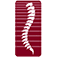 Advanced Rehab and Medical, P.C.