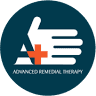 Advanced Remedial Therapy