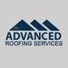 Advanced Roofing Services Northampton
