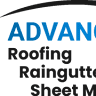 Advanced Roofing & Raingutters