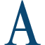 Advanced Roofing & Sheet Metal
