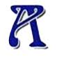 Advanced Roofing Reigate