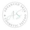 Advanced Skin & Cosmetic Tattoo
