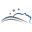 Advanced Sleep & TMJ Center of New Jersey