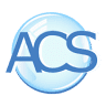 Advanced Cleaning Solutions