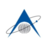 Advanced Technology Innovation Corp