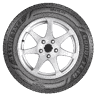 Advanced Tire, Inc