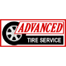 Advanced Tire Service