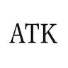 Advanced Trim & Kitchens