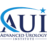 Advanced Urology Institute - Carrabelle Office