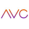 Advanced Vascular Care Vascular Surgeon Adelaide