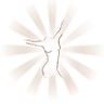 Advanced Wellness and Rehabilitation Center