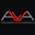 Advanced Wiring Australia