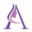 Advanced Womens Care of Pittsburgh, P.C.