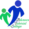 Advance Educational Services