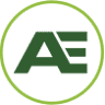 Advance Excavations