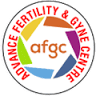 Advance Fertility and Gynecology Centre