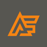 AdvanceFit - Palestra allenamento 20 minuti - EMS - Personal Training