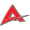 Advance Global - Home of Roadbase, Minebase and Farmbase products