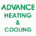 Advance Heating & Cooling - Air Conditioning Melbourne, Air Conditioning Installation Melbourne