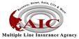 Advance Insurance Consultants, Inc.