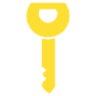 Advance Keys & Remotes LLC