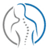 Advance Pain Management