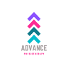 Advance Physiotherapy Clare
