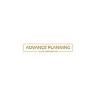 Advance Planning, A Law Corporation