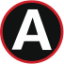Advance Plumbing & Heating, Inc.