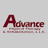 Advance Physical Therapy LLC: Sternfels Chet