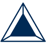 Advance Record Management