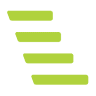 Advance Research Associates Inc